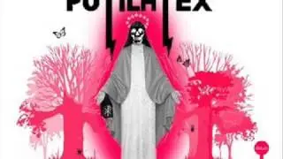 Putilatex - El pop (Nos va a volver a todos Gilipollas) Domund