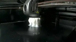 Rob 3d