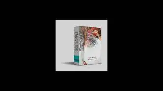 808 kit /808 Samples Pack /DARK 808 kit [ Free Download ] @musicfire