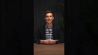 «Мне захотелось перестать деградировать и начать развиваться»
