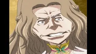 [RYTP] Кот Гиасс