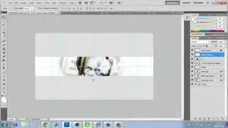 SpeedArt #2 For eRa