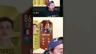 NEW 83 X 10 SBC PACKS!