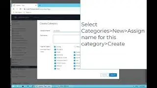 How to configure vSAN Mesh