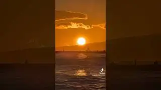 Cada día es una bendición 