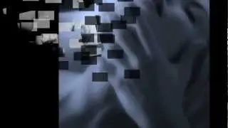 Chiara-Due Respiri