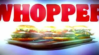 stuck inside whopper verse
