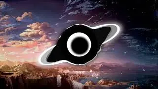 Run free ( audio edit ) full version