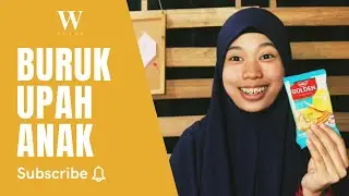 REWARD MOTIVATION BUKAN UMPAN