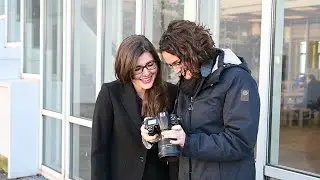 Photogenika Kurzvorstellung II