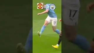 Manchester United vs Manchester city