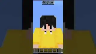 minecraft mobile meme#minecraft #shorts