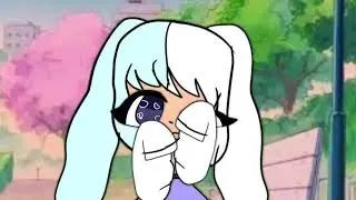 #BinxFakeCollab