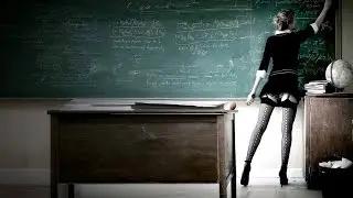 ТРЕЛЬ УЧИТ ТОЧИТЬ В PERFECT WORLD