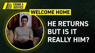 Missing Boy Reappears with a Dark Secret | Bizarre Murders