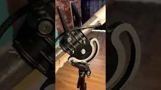 13. CONSTRUÍ MI PROPIA JIRAFA DE ESTUDIO, tú también puedes!!!