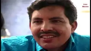 मस्त हरयाणवी कोमेडी गब्बर के फुफ्फे ( Full  Movie ) कलाकार रामेहर रांडा