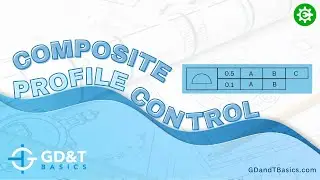 Composite Profile Control