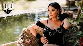 Elona Cenaj - Zemren ma more (Official Video)