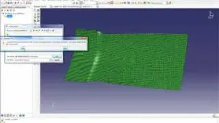 SIMULAYT Composite Links for CATIA V5