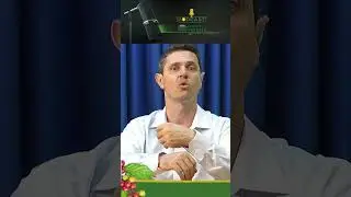 O que fazer após a colheita? #cafeicultura