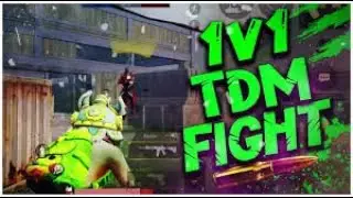 1 vs 1 TDM CUSTOM ROOM ONLY SUBSCRIBERS BGMI LIVE | DNA KING LIVE #bgmi #pubg #shorts