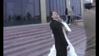 Ваши сердечи.AVI