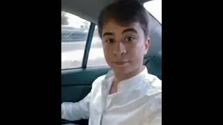 #ramil