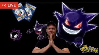 The One Thing Successful Pokemon Investors Dont Want You To Know