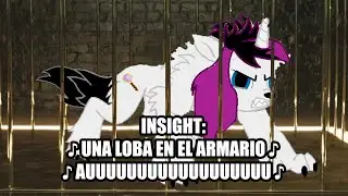 Episodio #261 - Súper Destiniano Z (PARTE 39)