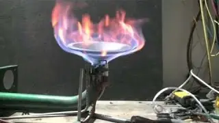 Water Heater Troubleshooting | Clean the Flame Sensor