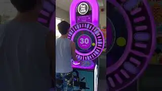 автомат игровой пыяла
