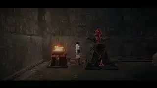 Devil may Cry Peak of Combat Mobile gameplay Part 10