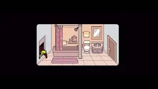 Deltarune Chapter 2 SECRET Ending Found???