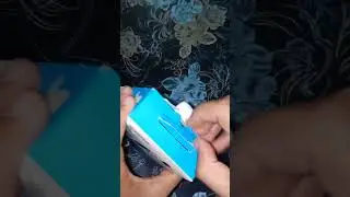 best mic for youtuber #tranding #viral #boyabymm1 #makemoneyonline
