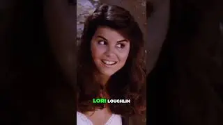 Alternative Casting: Who Almost Played Lydia Deetz??? | Beetlejuice (1988)