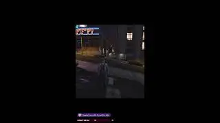 They ATTACKED ME! | CrowdControl | Sub Up |