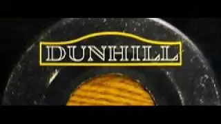 Don't You Ever Wonder Where It's At by Barry Mcguire on 1966 Dunhill 45.