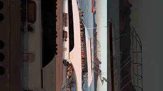 VOCÊS ESTÃO PRONTAS?? 🧑‍✈️