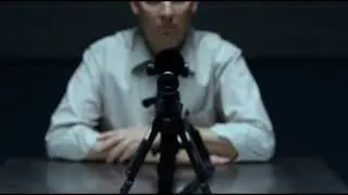 Хитмэн.Агент 47(Русский трейлер)
