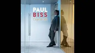 Paul Biss - Société anonyme feat. Malage