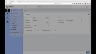 Certified VoIP Training - the use of Ring Groups, and how to implement them in Virtual PBX