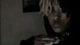 BAD [XXXTENTACION]