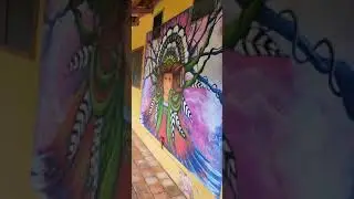 Gracias Padre por ponerme en el momento preciso con las personas que dejarán huella en mi vida.
