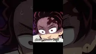 ¿?Cómo vas¿?😻💘#trend #demonslayer #kinetsunoyaiba #anime #kanaoxtanjiro