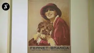 Marcello Dudovich (1878-1962). Fotografia fra arte e passione