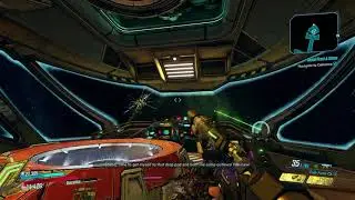 Borderlands® 3_20200626151918