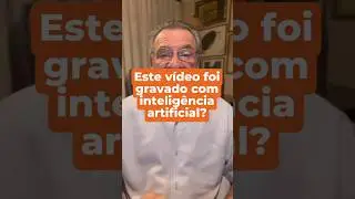 Com ou sem AI?