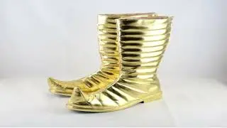 Бархатные тяги