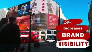 About the Business Advertising Professionals